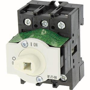 EATON P1-32/XM Hauptschalter 3p   172835 