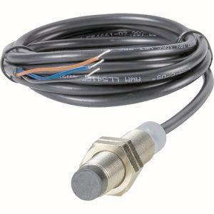 EATON E57G-12UNC4-C2 Ind          197691 