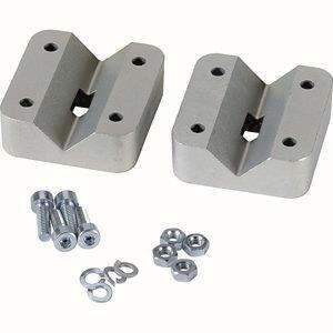 EATON SC4K12/14 Achsverbinder    6098274 