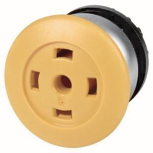 EATON M22-DRP-Y-X-GVP             216769 