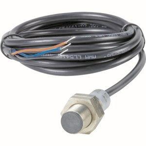 EATON E57PS-12SNC2-C2 Ind         197819 