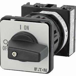 EATON T0-1-8200/EZ EIN-AUS        069725 