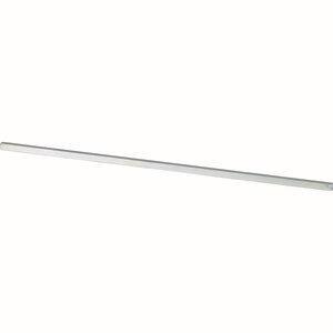 EATON P1/P3-M600 Antriebsachse    172845 