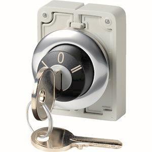 EATON M30C-FWRS3-RS-A1            187099 