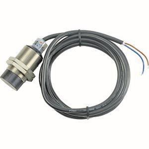 EATON E57SAL30A2E Näherungssch.   136123 