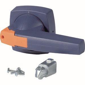 EATON K4DB/P Knebel 12mm         1818050 