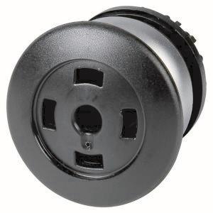 EATON M22-DP-S-X-GVP              216729 