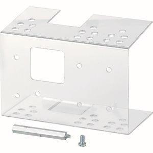 EATON QSAFCOVER160N1             1318476 