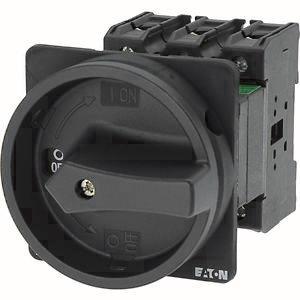 EATON P3-100/V/SVB-SW             064976 