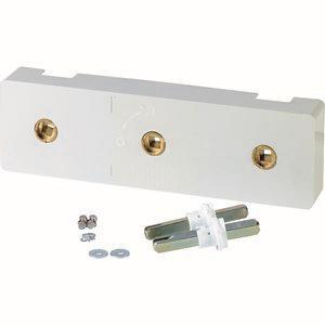EATON MPDMV250N/400N             1314039 