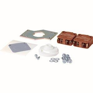 EATON AUX2NO+2NCDCM/DMM          1314301 