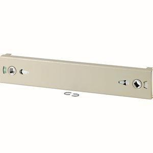 EATON CODMV1250/1600/2000A3P     1314336 