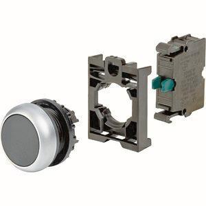 EATON M22-D-S-K10-BVP Drucktaster 110933 