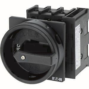 EATON P1-25/EA/SVB-SW/HI11        070194 