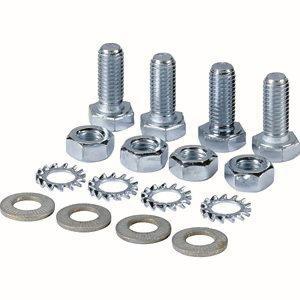 EATON KITM12X35 Anschlusssatz    1314857 