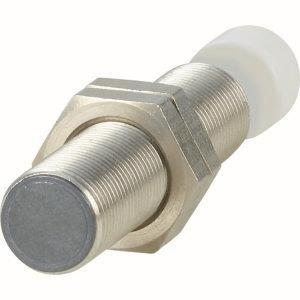 EATON E57P-12SPC2-Q Ind           197776 