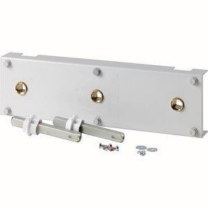 EATON MPDMV630N/1000N            1314040 