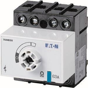 EATON DMM-63/1-SK                1314157 