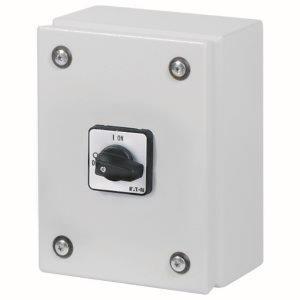 EATON T0-1-8310/SE1               197406 