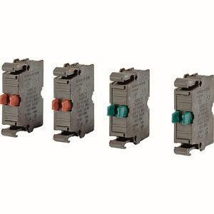 EATON M22-2K10-2K01-BVP           168773 