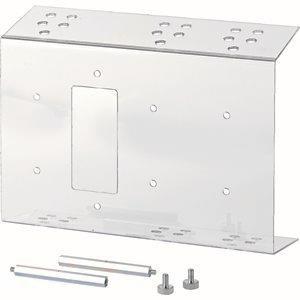 EATON QSAFCOVER160N-400N         1319429 