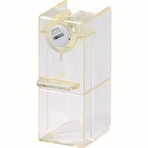 EATON QSACOVER1PM6               1319409 