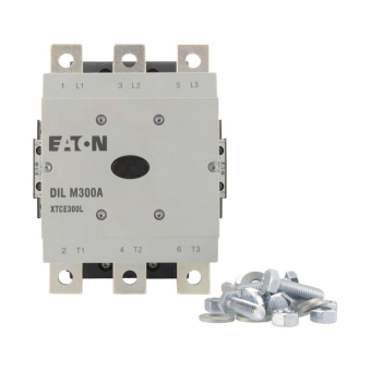 EATON DILM300A/22 RA250           139556 