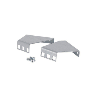 EATON ZSD-ADA-19H1 Adapter f.19z  183259 