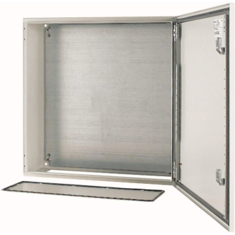 EATON CS-66/200 Wandschrank+      111698 