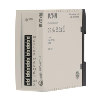 EATON EU5E-SWD-4PT-2 Ausgabemodul 172560 