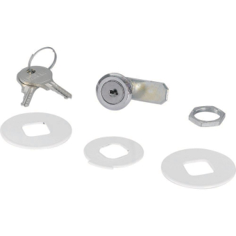 EATON LOCK-KLV Schloss-Set f.KLV- 178930 