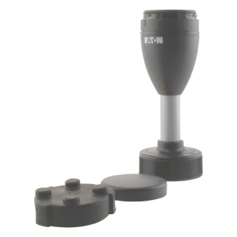 EATON SL7-FMS-100 Basismodul      171456 