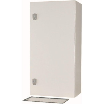 EATON CS-84/250 Wandschrank+      111705 