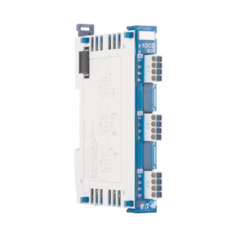 EATON XN-322-1DCD-B35 DC-         178794 
