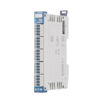 EATON XN-322-7AI-U2PT analog      178789 