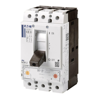 EATON NZMB2-A250                  259090 