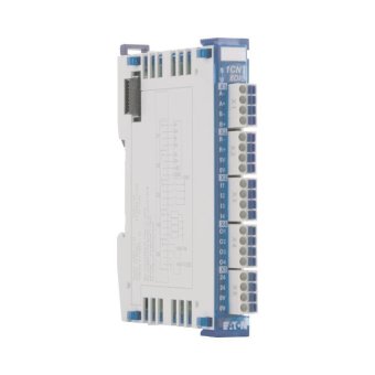 EATON XN-322-1CNT-8DIO Zähler-    178795 
