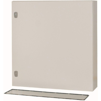 EATON CS-88/200 Wandschrank+      111709 