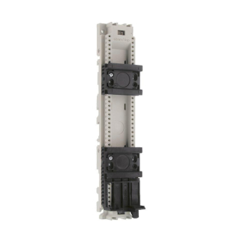 EATON PKZM0-XC45-2                149147 