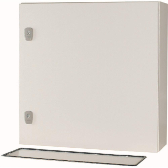 EATON CS-66/200 Wandschrank+      111698 