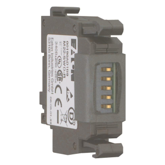 EATON M22-SWD-R Funktionselement  179293 