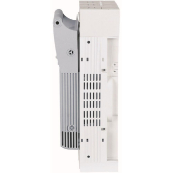 EATON XNH1-A250 NH-Trenner 3p     183043 