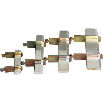 EATON Z-NH-2/TR Trennmesser       263116 