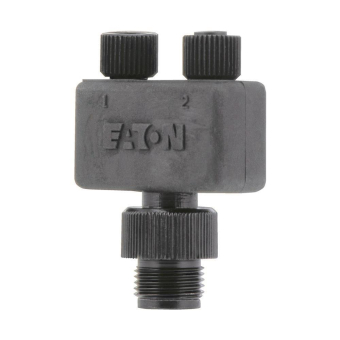 EATON SWD4-SP-4082 Splitter IP67  174706 