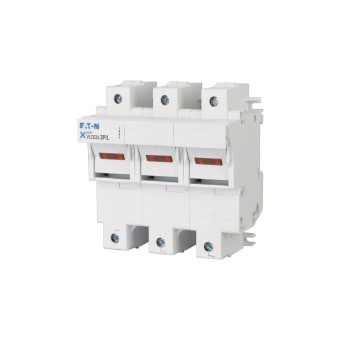 EATON VLCE22-3P/L Sicherungs-     192371 