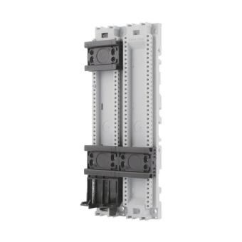 EATON PKZM0-XC90-2                149148 