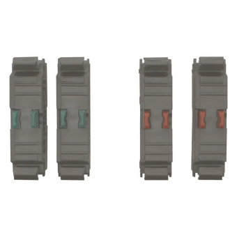 EATON M22-2K10-2K01-BVP           168773 