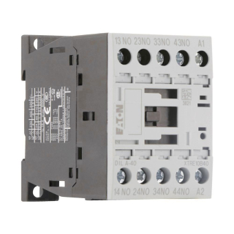 EATON DILA-40 24VDC Hilfsschütz   276344 