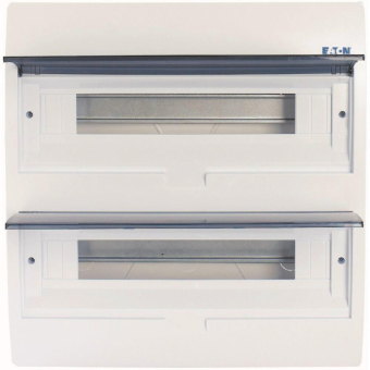 EATON BC-U-2/36-ECO Up            280357 