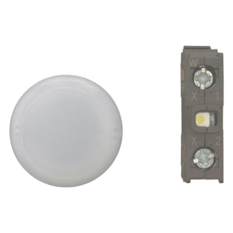 EATON M22-L-W-LEDC-BVP            168777 